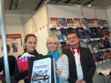 Czelej Publishing – our friends.