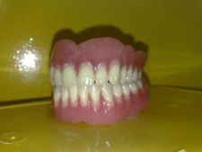 A task carried out by Kinga.