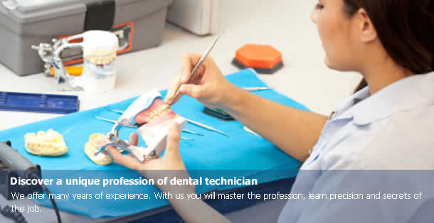 Unique profession