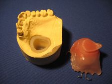 Obturator