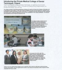 Newsletter City and Guilds