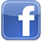 KM Dental na Facebook
