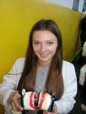 Paula: A teraz będzie następny etap pracy - puszkowanie