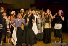 20130523_skrzypek_filharmonia_12.jpg