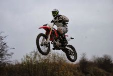 Hobby i pasje pozaszkolne Michała-Miśka