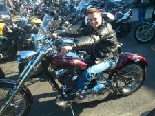 Kopia-MOTO.jpg