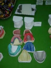 20131219_100910.jpg