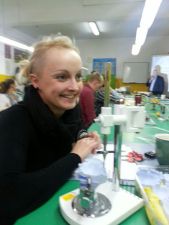 20130917_102823.jpg