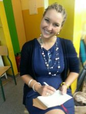 20130917_122553.jpg