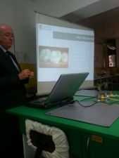 CAD/CAM – to trzeba poznać 