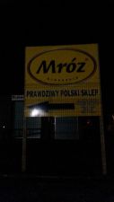 20140228_210832.jpg