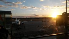 20140214_164453.jpg
