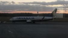 20140214_170644.jpg