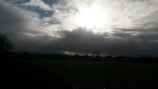 20140215_144922.jpg