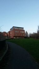 20140304_174607.jpg