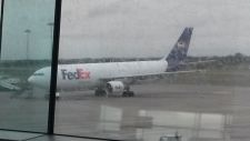20140305_170019.jpg