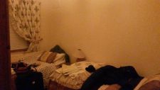 20140214_222933.jpg
