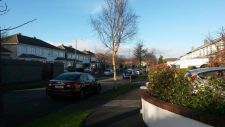 20140215_161446.jpg