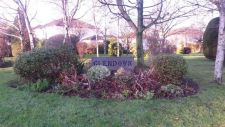 20140218_082526.jpg
