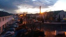 20140228_182835.jpg