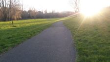 20140304_173044.jpg