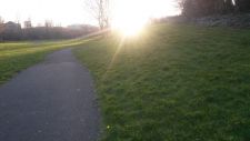 20140304_173100.jpg