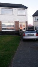20140304_181418.jpg