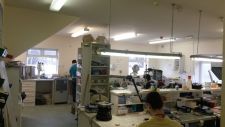 Lab