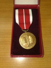 Medal Komisji Edukacji Narodowej