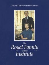 The Royal Family and the Institute