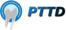Polskie Towarzystwo Techników Dentystycznych