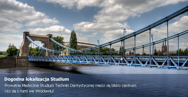 Nauka we Wrocławiu