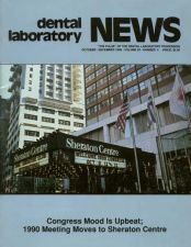 Dental Laboratory