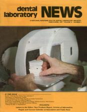 Dental Laboratory