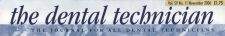 The Dental Technician