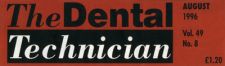 The Dental Technician