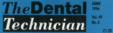 The Dental Technician
