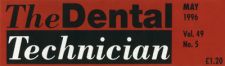 The Dental Technician