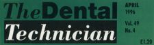 The Dental Technician