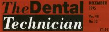 The Dental Technician
