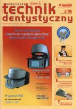 Nowoczesny Technik Dentystyczny