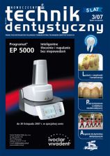 Nowoczesny Technik Dentystyczny