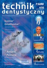 Nowoczesny Technik Dentystyczny